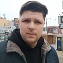 Евгений, 31 год