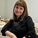 Анна, 41 год