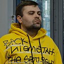 Евгений, 33 года