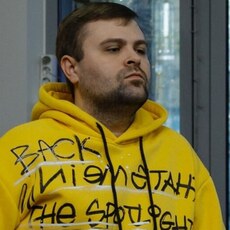 Фотография мужчины Евгений, 33 года из г. Кемерово