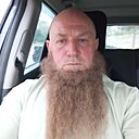 Роман, 46 лет