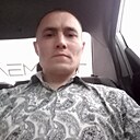 Алексей, 45 лет
