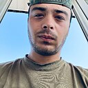 Никита, 23 года