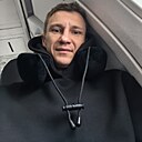 Владимир, 35 лет