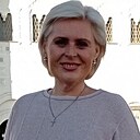 Наталья, 45 лет