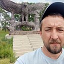 Владимир, 37 лет