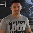 Дмитрий, 34 года