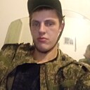 Иван, 26 лет