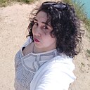 Анастасия, 35 лет