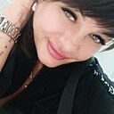 Виктория, 39 лет