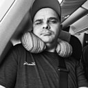 Юрий, 34 года