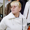 Виктория, 57 лет