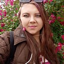 Настя, 35 лет