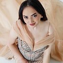 Natali, 23 года