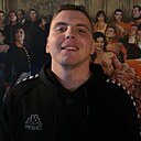 Рома, 25 лет