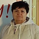 Ольга, 61 год