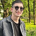 Артур, 21 год