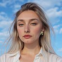 Яна, 28 лет