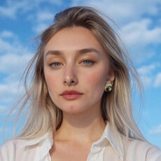 Фотография девушки Яна, 28 лет из г. Екатеринбург