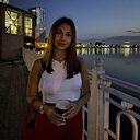 Виктория, 25 лет