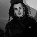 Андрей, 20 лет
