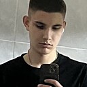 Даниил, 18 лет