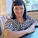 Алсу, 28 лет