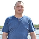 Юрий, 40 лет