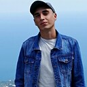 Александр, 28 лет