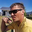 Александр, 42 года