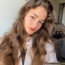 Полина, 18 лет