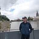 Сергей, 40 лет