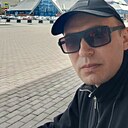 Михаил, 36 лет