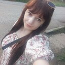 Зарета, 24 года