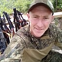 Максим, 35 лет