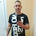 Денис, 42 года