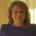 Марина, 46 лет