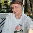 Алёна, 38 лет
