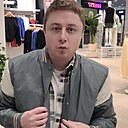 Джек, 31 год
