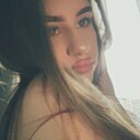 Ми, 22 года
