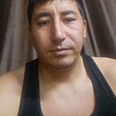 Руслан, 31 год
