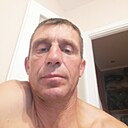 Сергей, 46 лет