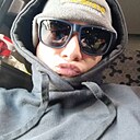 Viktor, 30 лет