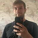 Илья, 34 года