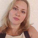 Анастасия, 33 года