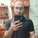 Уасся, 32 года