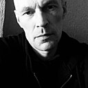 Виталий, 48 лет
