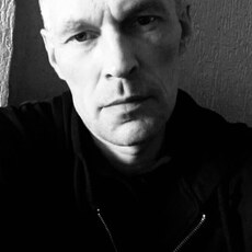 Фотография мужчины Виталий, 48 лет из г. Лида