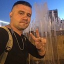 Алексей, 37 лет