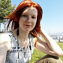 Вика, 26 лет